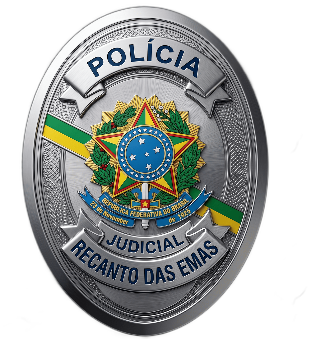 Brasão